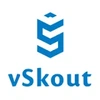 Vskout Data Services Private Limited