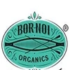 Bor Noi Organics Private Limited