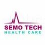 Semo Technology Marketing Private Limited