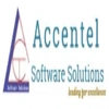 Accentel Software Solutions Private Limited