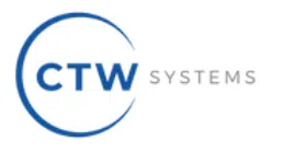 Ctw Systems Private Limited