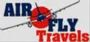 Airofly Travels Private Limited