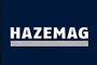 Hazemag India Private Limited
