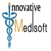 Innovative Medisoft Private Limited