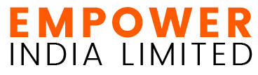 Empower India Limited
