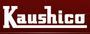 Kaushico Machine Tools Private Limited