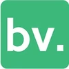 Bottleview Technology Private Limited