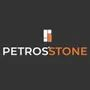 PETROS STONE LLP image