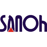 Sanoh India Private Limited