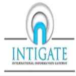 Intigate Technologies Private Limited