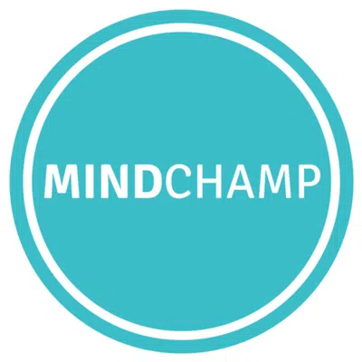 Mindchamp Teaching Solutions Llp