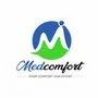 MEDCOMFORT LLP image