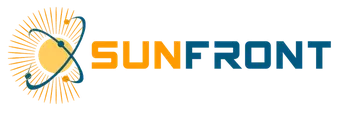Sunfront Energy Private Limited