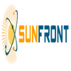 Sunfront Energy Private Limited