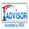 First Advisor Insurance Brokers Private Limited