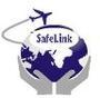 Safelink Travel Consultants Private Limited