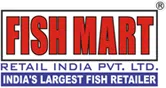 Seascape Fish Mega Stores Private Limited