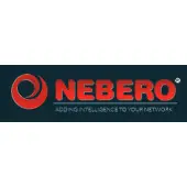 Nebero Systems Private Limited
