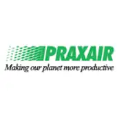 Praxair India Private Limited
