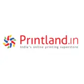 Printland Private Limited