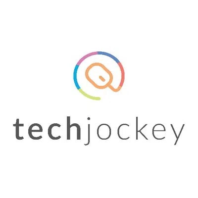 Techjockey Infotech Private Limited