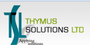 Thymus Solutions Limited