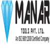 Manar Tools Private Limited