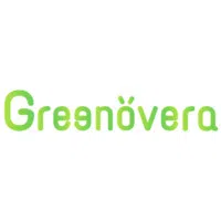 Greenovera India Private Limited