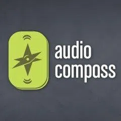 Audio Compass (India) Private Limited