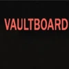 Vaultboard Consulting Private Limited