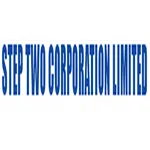 Step Two Corporation Ltd