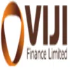 Viji Finance Limited