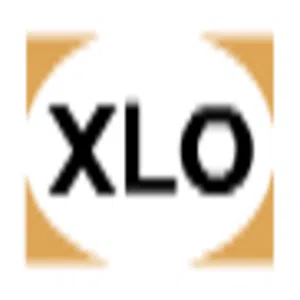 Xlo India Limited