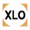 Xlo India Limited