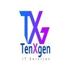 Tenxgen It Services Private Limited