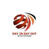 Dayin Dayout Technologies Private Limited