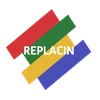 Replacin Private Limited