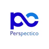 Perspectico Learning Private Limited