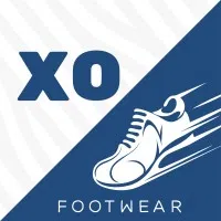 Xo Footwear Private Limited