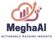 Meghaai India Private Limited