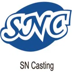 S.N. Castings Limited