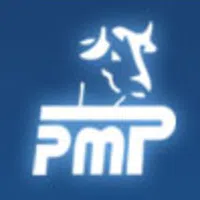 Pure Milk Products Pvt Ltd