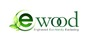 Eterno Woods India Private Limited