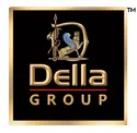 Della Enclave Private Limited
