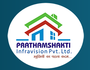 Prathamshakti Infravision Private Limited