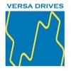 Versa Drives Private Limited