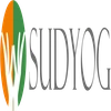 Sudyog Infraprojects Private Limited image