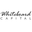 Whiteboard Capital Advisors Llp
