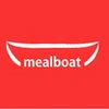 Mealboat Foods And Services Private Limited