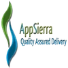 Appsierra Solutions Private Limited